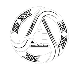 AddisEV CSMS Logo